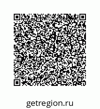79068178465