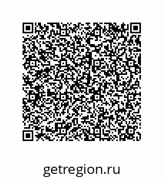 79068178466