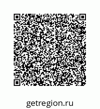 79068178467