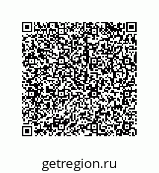 79068178472