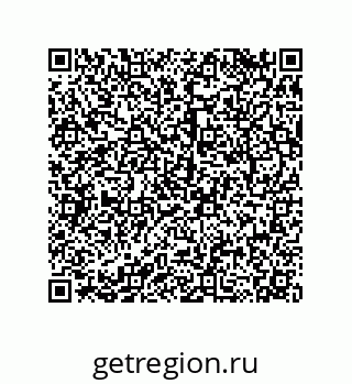 79068178478