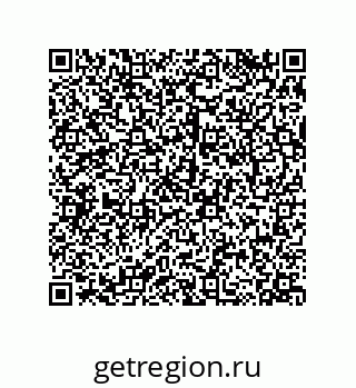 79068178481