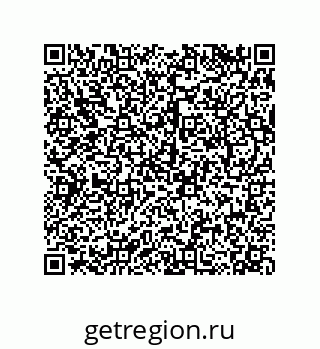 79068178482