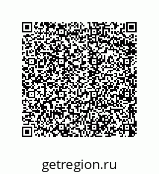 79068178484