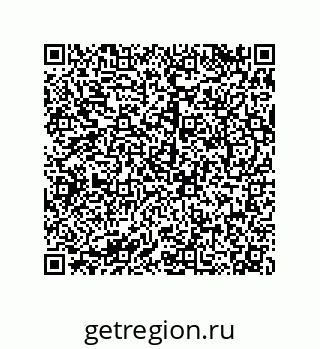 79068178486