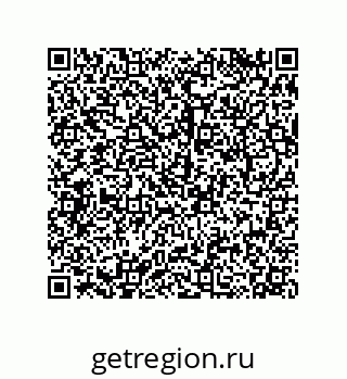 79068178487
