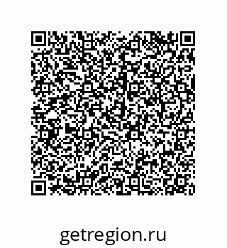 79068178488