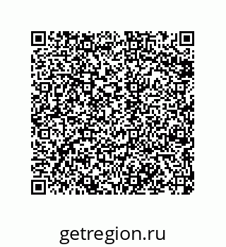 79068178491