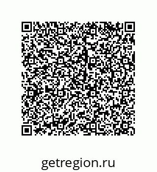 79068178492