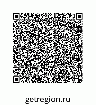 79068178493
