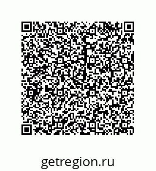 79068178495