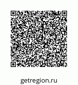 79068178496