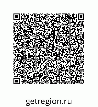79068178498