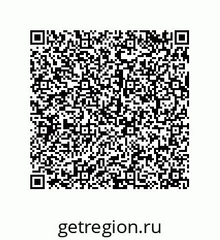 79068178499