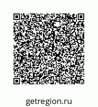 79068178503