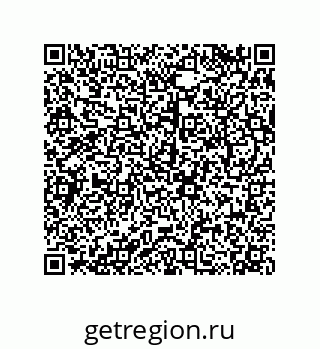 79068178507