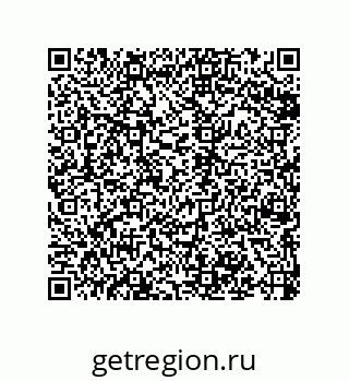 79068178518