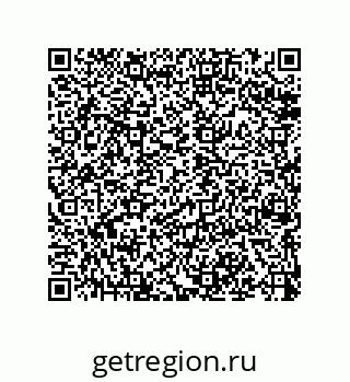 79068178524