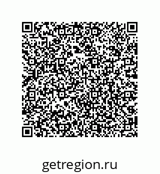 79068178525