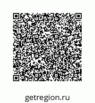 79068178526