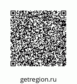 79068178535