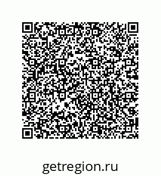 79068178541