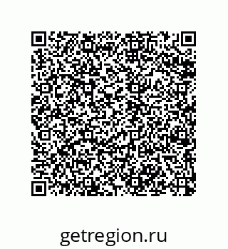 79068178542