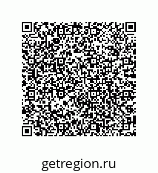 79068178543