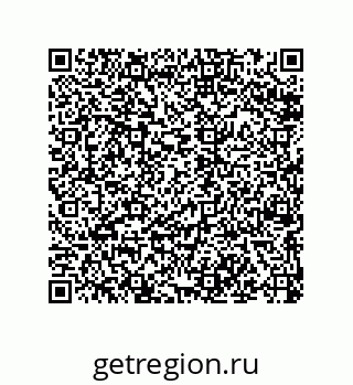 79068178545