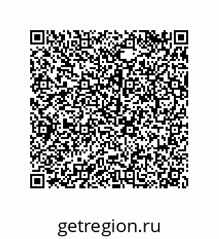79068178546