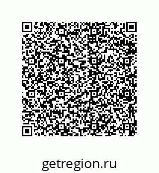 79068178549