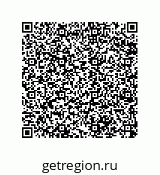 79068178550