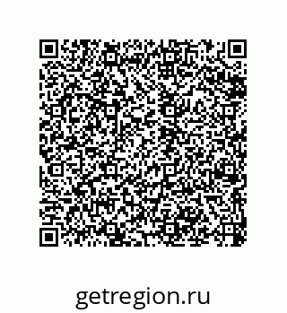 79068178558