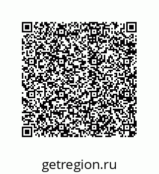 79068178563