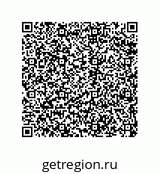 79068178565