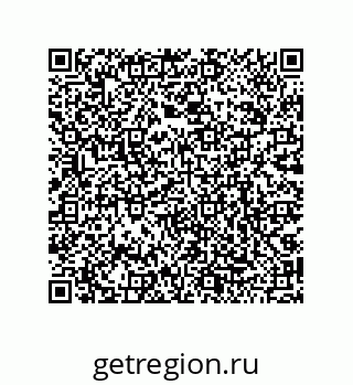 79068178566