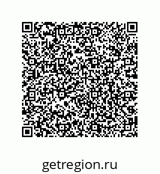 79068178579