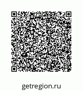 79068178585
