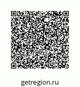 79068178588