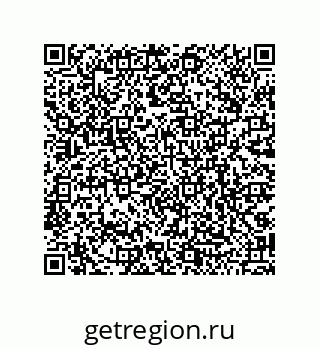 79068178590