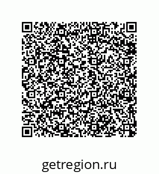 79068178592