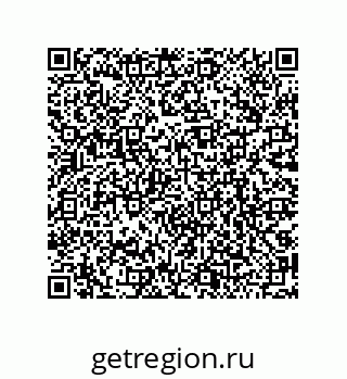 79068178593