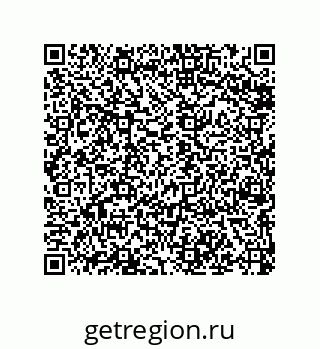 79068178595