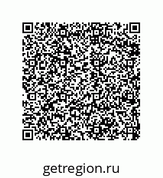 79068178598