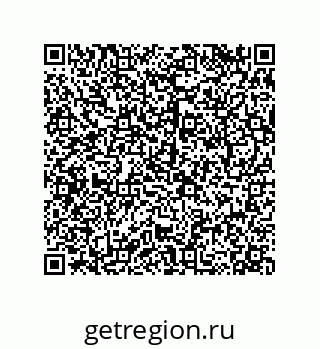 79068178600