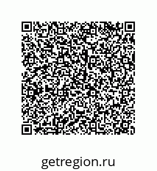 79068178604