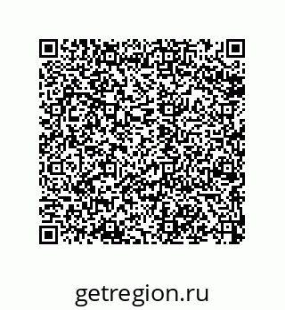 79068178606