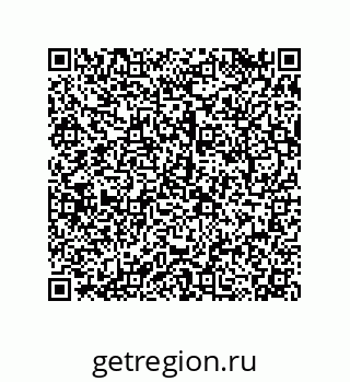 79068178607