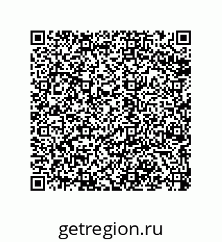 79068178608