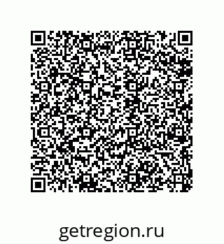 79068178609